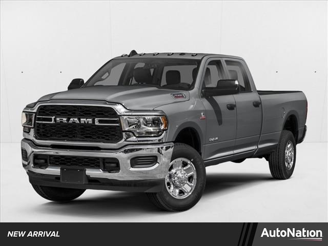 ram ram 2500 pickup 2022 3C6UR5FL2NG410783 image ram ram 2500 pickup 2022 3C6UR5FL2NG410783 image